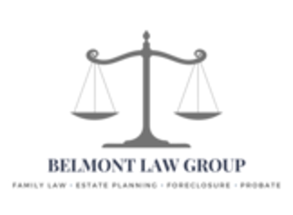 Belmont Law Group - Fort Myers, FL