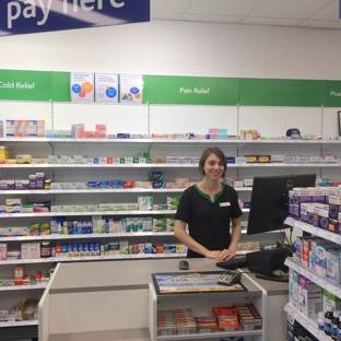 Ashgrove West Pharmacy - Ashgrove, QLD