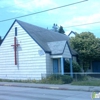 Oromo Church-God-Prophecy gallery