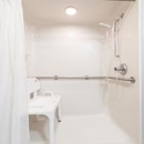 Baymont Inn & Suites - Hotels