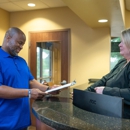 Harris & Reynolds Family Dental - Dental Clinics