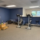 Select Physical Therapy - Westborough