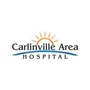 Carlinville Area Hospital - Hospitals