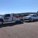 Walker's Towing & Auto Repair - Used & Rebuilt Auto Parts