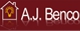 A J Benco Electrical Services Pty Ltd - Electrical Contractors