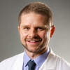 Brandon Chase Cornelius, M.D., FACOG gallery