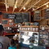 Java Junction Coffee Roasting gallery