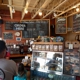 Java Junction Coffee Roasting