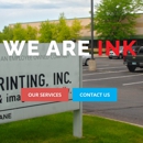 Daily Printing - Computer Printers & Supplies