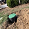 Williamson County Septic Services gallery