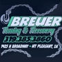 Breuer Towing & Recovery