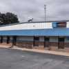 Harbin's Body Shop gallery