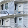 Professional Door Installation gallery