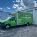 SERVPRO of Clearwater North, Safety Harbor - Air Duct Cleaning