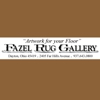 Fazel Rug Gallery gallery