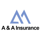 A & A Insurance - Insurance