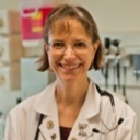 Dr. Elaine Gail Grodin, MD