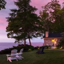 Inn At Sunrise Point - Bed & Breakfast & Inns