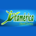 Vitamerica Inc