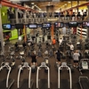 Onelife Fitness - Newport News Gym gallery