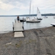 Skaneateles Sailing Club