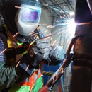 Bdans welding service - Welding Equipment Repair