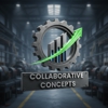 Collaborative Concepts Marketing LLC gallery
