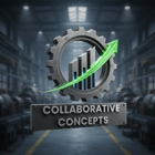 Collaborative Concepts Marketing LLC