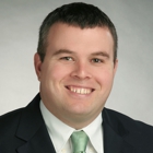 Edward Jones - Financial Advisor: Mike Wilcox