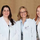 Audiology Associates of Westchester - Audiologists