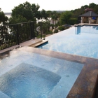 Premier Pools & Spas | New Orleans