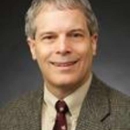 Dr. Craig S. Birkby, MD - Physicians & Surgeons, Dermatology