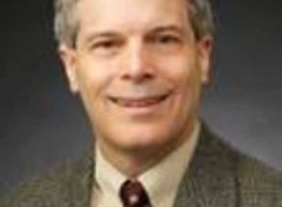 Dr. Craig S. Birkby, MD - Seattle, WA