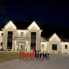 Redline Pressure Washing & Landscape Lighting