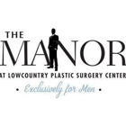 Lowcountry Plastic Surgery Center