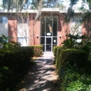 Sun Bay Apartments - Apartments