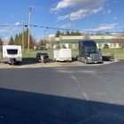 Compass Self Storage