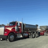 Williams Excavating & Trucking gallery
