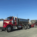 Williams Excavating & Trucking - Excavation Contractors