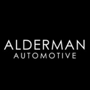 Alderman Automotive - Used Car Dealers