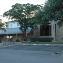 Slay Engineering Co Inc - Professional Engineers