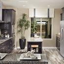 Pulte Homes - Home Builders