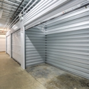 CubeSmart Self Storage - Self Storage