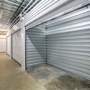 CubeSmart Self Storage