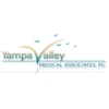 Yampa Valley Medical Associates, P.C. gallery