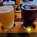 Sixth Sense Brewing - Brew Pubs