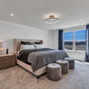 Sheldon Woods by Pulte Homes - Home Builders