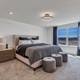 Sheldon Woods by Pulte Homes