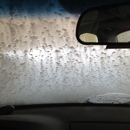 Yvon's Touchfree Car Wash - Car Wash