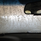 Yvon's Touchfree Car Wash